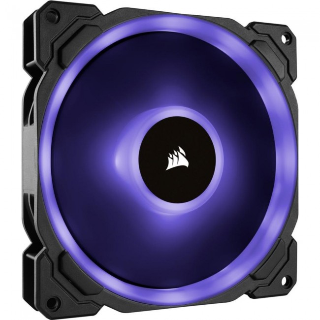 Corsair LL140 RGB Single Pack (CO-9050073-WW)