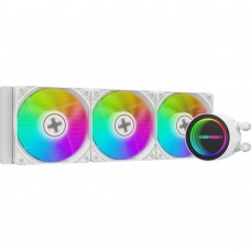XILENCE LQ Gaming LQ360G.W.ARGB White (XC998)