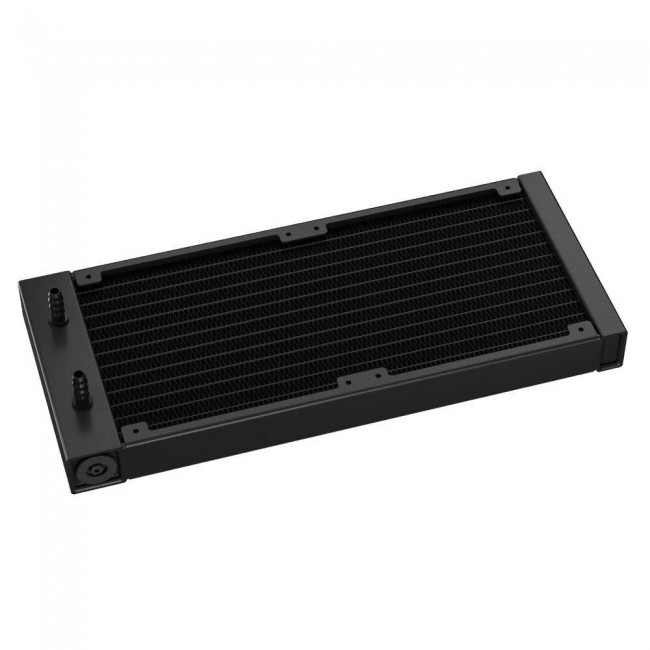 Deepcool LS520S Zero Dark (R-LS520-BKNNMM-G-1)