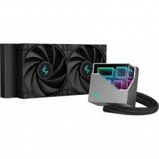 Deepcool LT520 (R-LT520-BKAMNF-G-1)