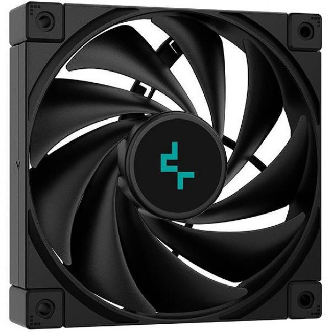 Deepcool LT520 (R-LT520-BKAMNF-G-1)
