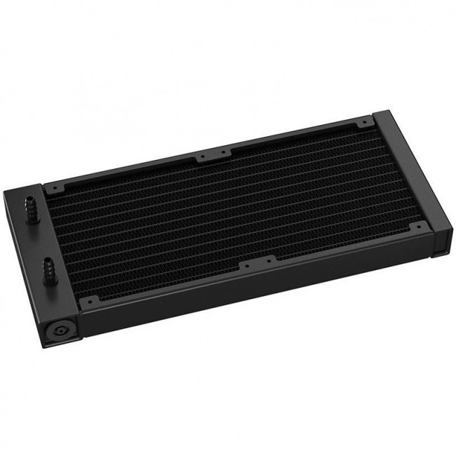 Deepcool LT520 (R-LT520-BKAMNF-G-1)