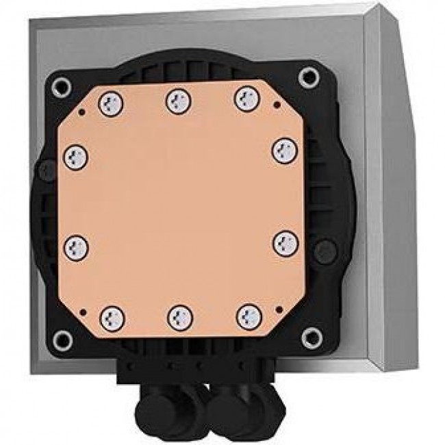 Deepcool LT520 (R-LT520-BKAMNF-G-1)