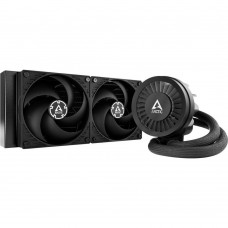 Arctic Liquid Freezer III 240 Black (ACFRE00134A)