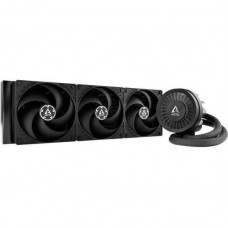 Arctic Liquid Freezer III 360 Black (ACFRE00136A)