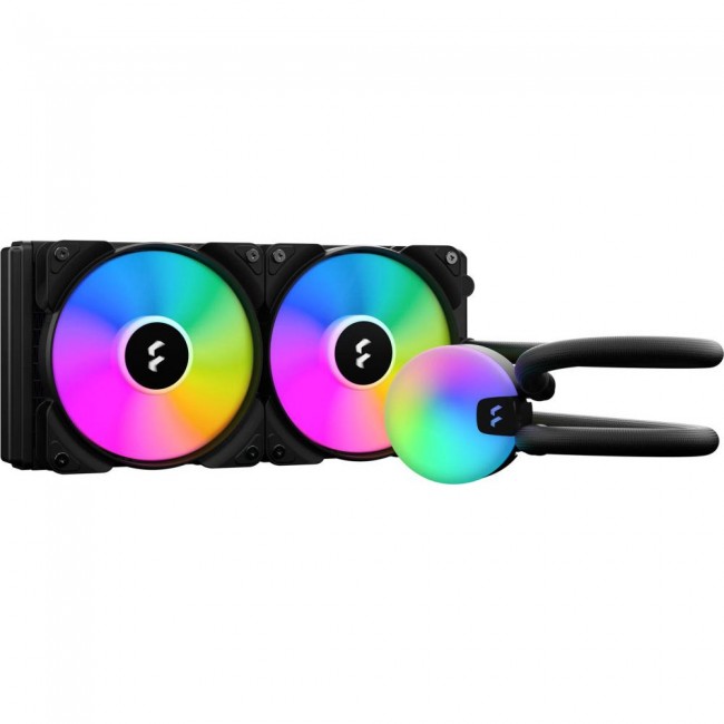 Fractal Design Lumen S24 RGB v2 (FD-W-L1-S2412)