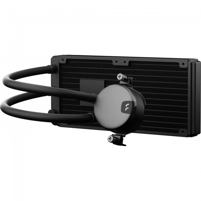 Fractal Design Lumen S24 RGB v2 (FD-W-L1-S2412)