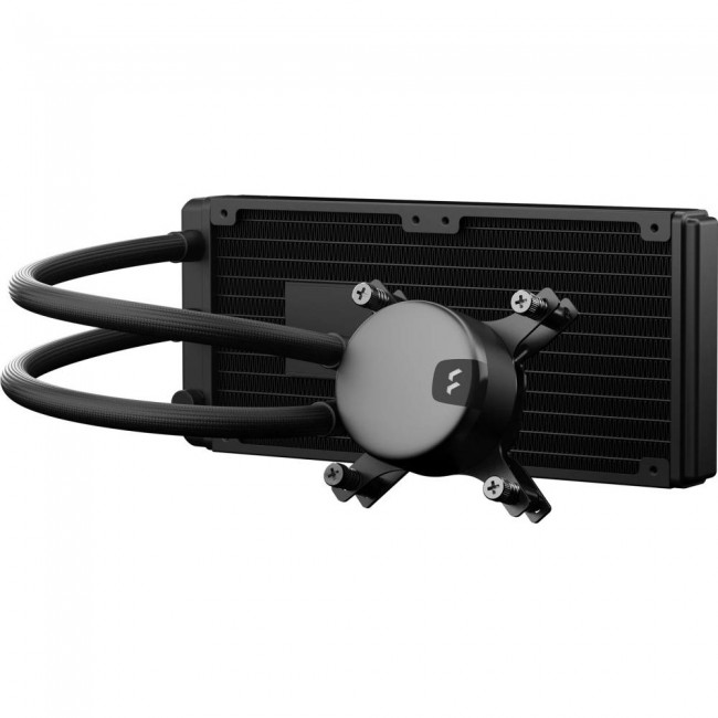 Fractal Design Lumen S24 RGB v2 (FD-W-L1-S2412)