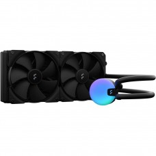 Fractal Design Lumen S28 v2 (FD-W-L1-S2811)