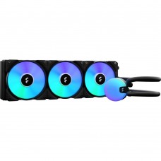 Fractal Design Lumen S36 RGB v2 (FD-W-L1-S3612)