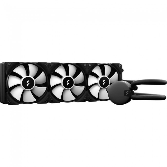 Fractal Design Lumen S36 RGB v2 (FD-W-L1-S3612)