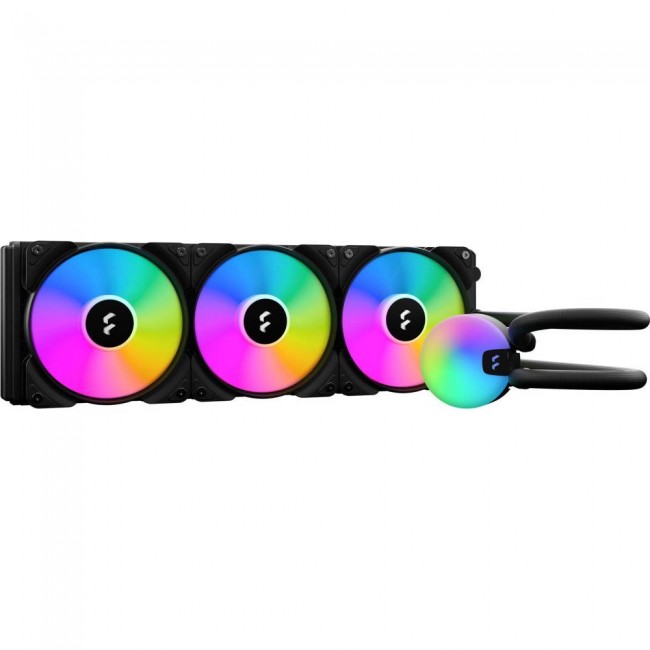 Fractal Design Lumen S36 RGB v2 (FD-W-L1-S3612)