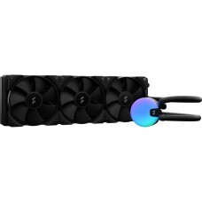 Fractal Design Lumen S36 Unit v2 (FD-W-L1-S3611)