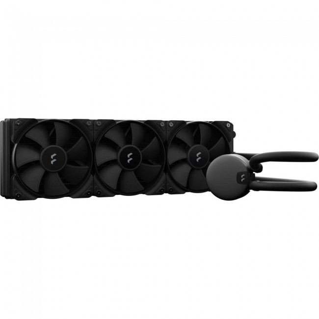 Fractal Design Lumen S36 Unit v2 (FD-W-L1-S3611)
