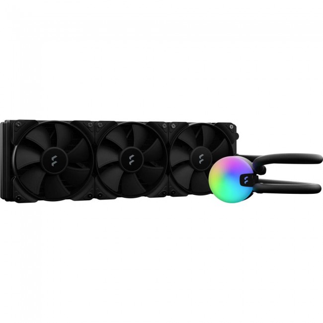 Fractal Design Lumen S36 Unit v2 (FD-W-L1-S3611)