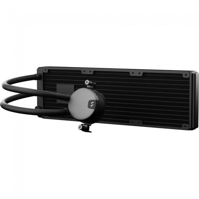 Fractal Design Lumen S36 Unit v2 (FD-W-L1-S3611)