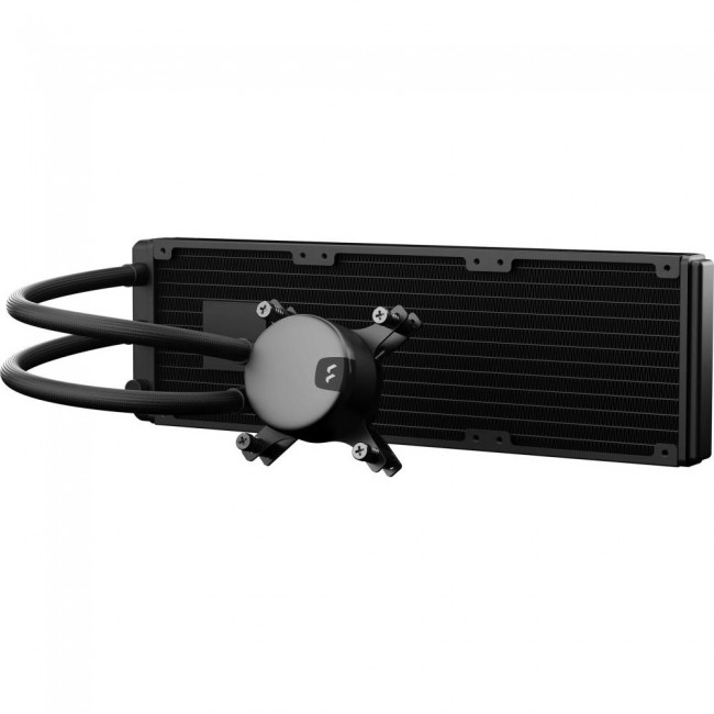 Fractal Design Lumen S36 Unit v2 (FD-W-L1-S3611)