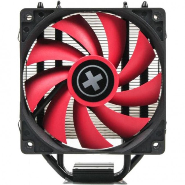 XILENCE M704 (XC051)
