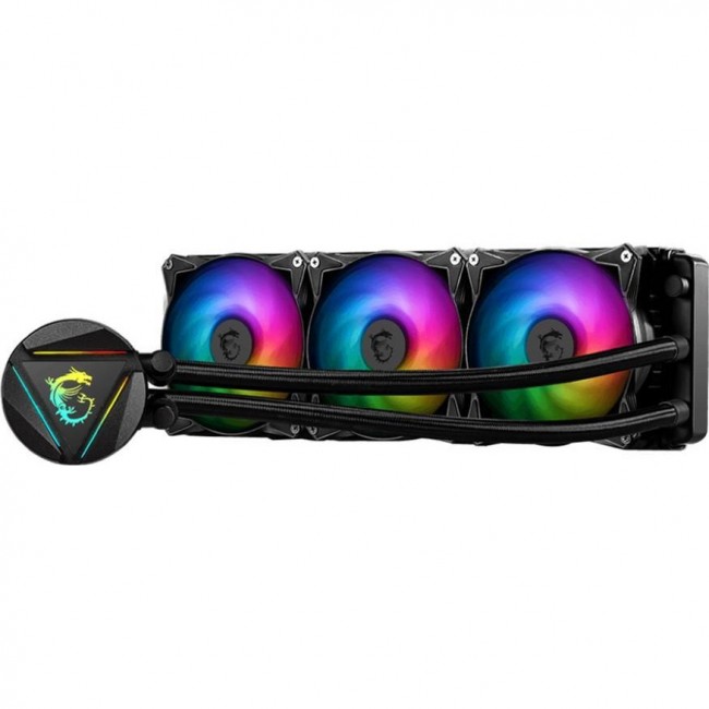 MSI MAG CoreLiquid 360R V2