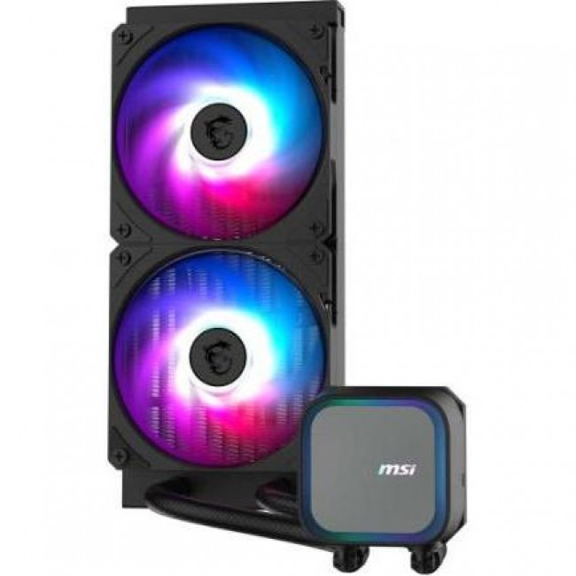 MSI MAG CoreLiquid A13 240