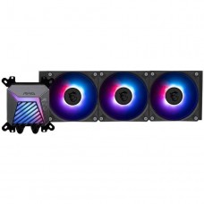 MSI MAG CoreLiquid A15 360