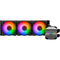MSI MAG CoreLiquid M360