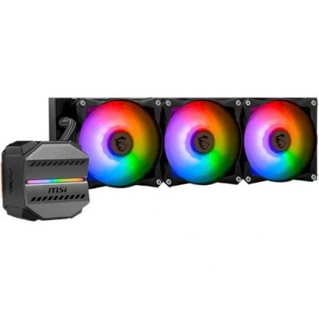 MSI MAG CoreLiquid M360