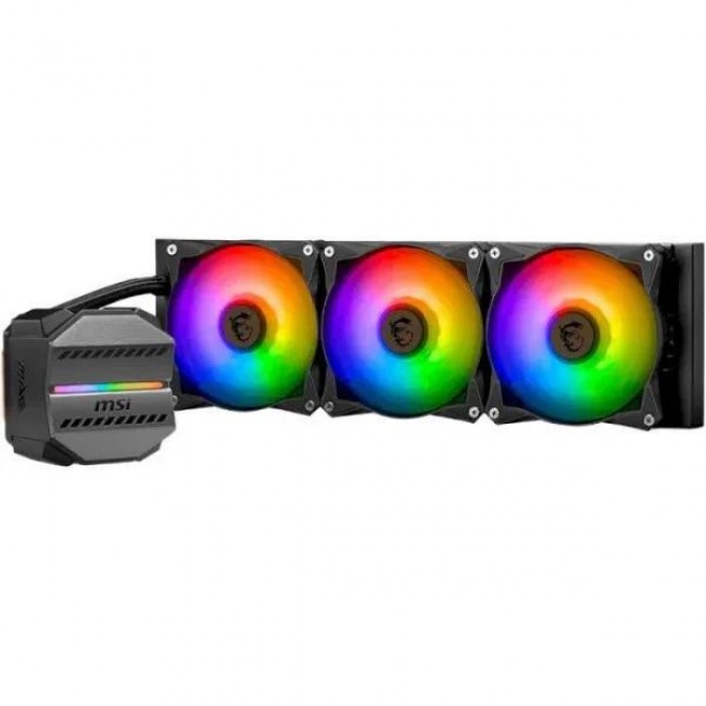 MSI MAG CoreLiquid M360