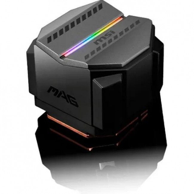 MSI MAG CoreLiquid M360