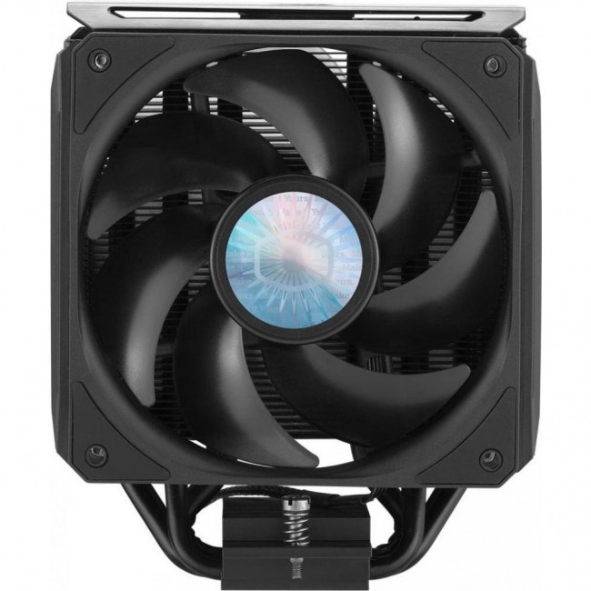 Cooler Master MasterAir MA612 Stealth (MAP-T6PS-218PK-R1)