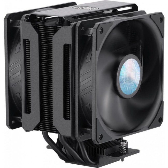 Cooler Master MasterAir MA612 Stealth (MAP-T6PS-218PK-R1)