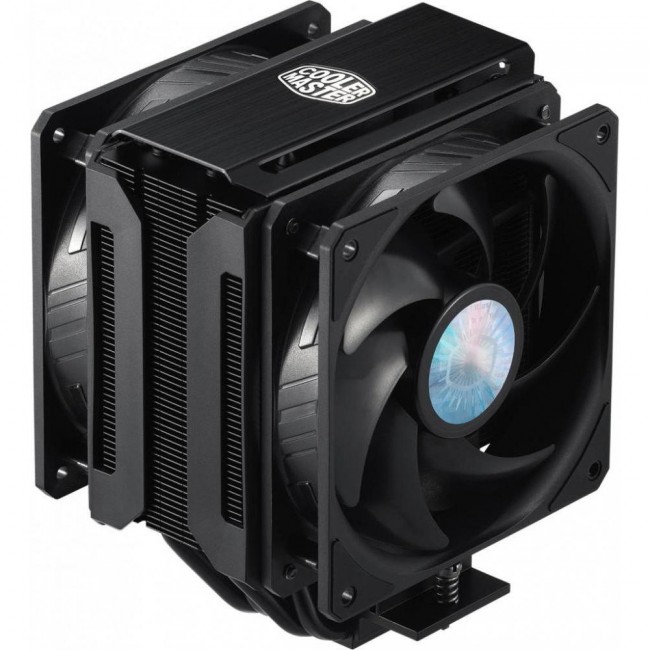 Cooler Master MasterAir MA612 Stealth (MAP-T6PS-218PK-R1)