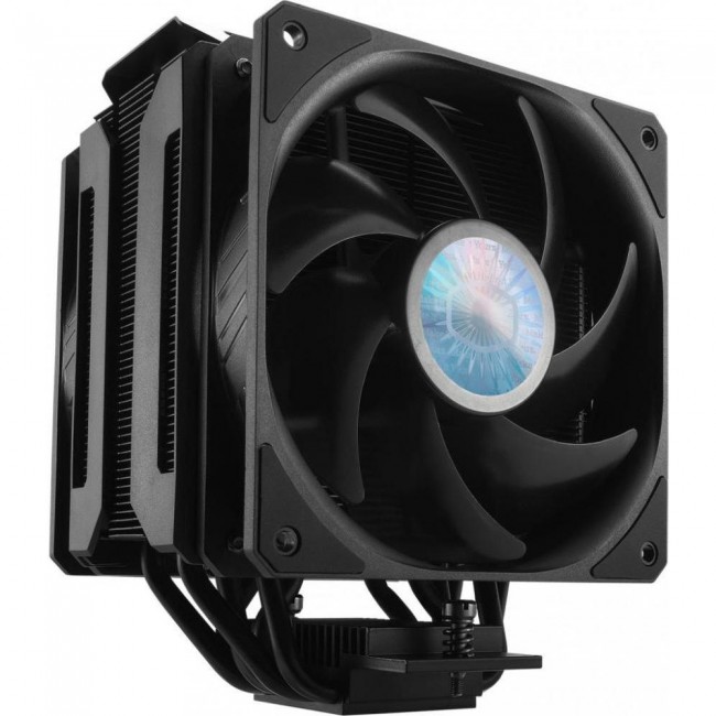 Cooler Master MasterAir MA612 Stealth (MAP-T6PS-218PK-R1)