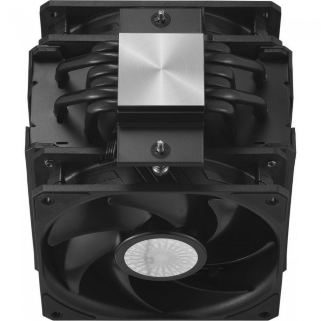 Cooler Master MasterAir MA612 Stealth (MAP-T6PS-218PK-R1)