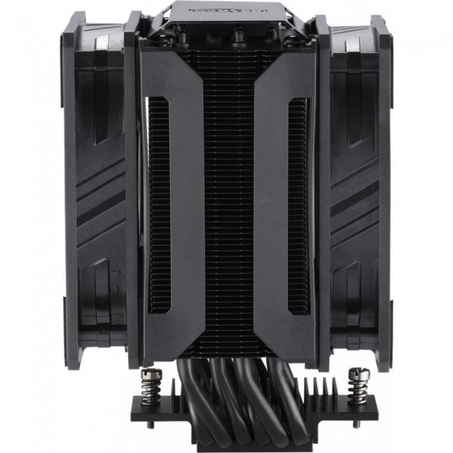Cooler Master MasterAir MA612 Stealth (MAP-T6PS-218PK-R1)