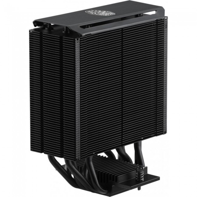 Cooler Master MasterAir MA612 Stealth (MAP-T6PS-218PK-R1)