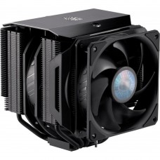 Cooler Master MasterAir MA624 Stealth (MAM-D6PS-314PK-R1)