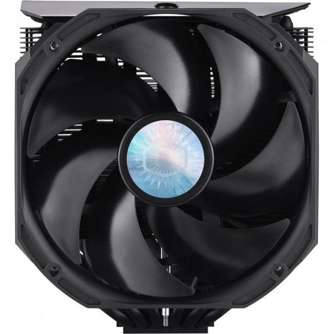 Cooler Master MasterAir MA624 Stealth (MAM-D6PS-314PK-R1)