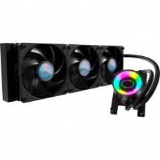Cooler Master MasterLiquid ML360 Mirror TR4 Edition (MLX-D36M-A18PK-T1)