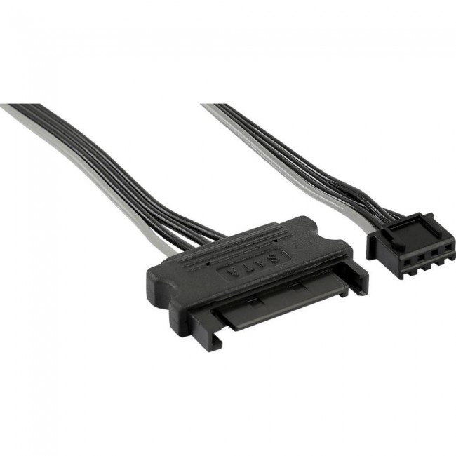 Aerocool Mirage 12 ARGB Pro (ACF3-MR10227.11)