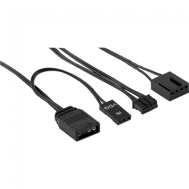 Aerocool Mirage 12 ARGB Pro (ACF3-MR10227.11)