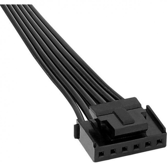 Aerocool Mirage 12 ARGB Pro (ACF3-MR10227.11)