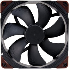 Noctua NF-A14 industrialPPC-2000 IP67 PWM (NF-A14IPPC-2000 IP67 PWM)