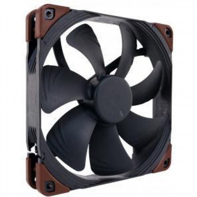 Noctua NF-A14 industrialPPC-2000 IP67 PWM (NF-A14IPPC-2000 IP67 PWM)