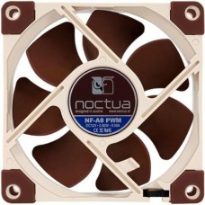 Noctua NF-A8 PWM