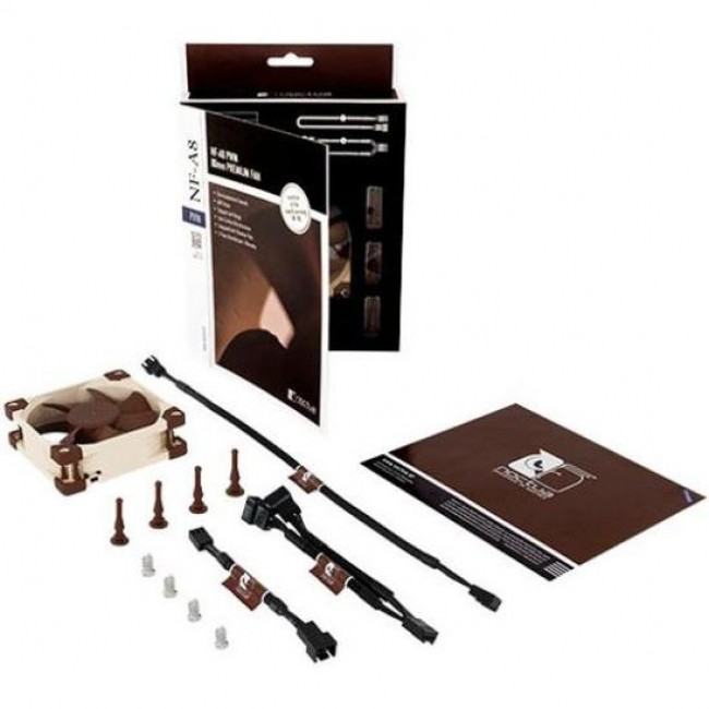 Noctua NF-A8 PWM