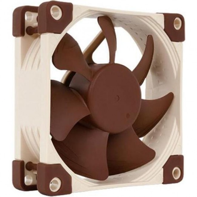 Noctua NF-A8 PWM