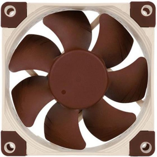 Noctua NF-A8 PWM