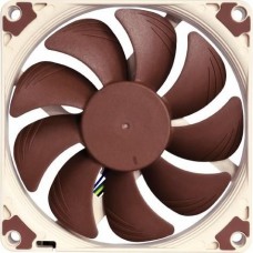 Noctua NF-A9X14 PWM