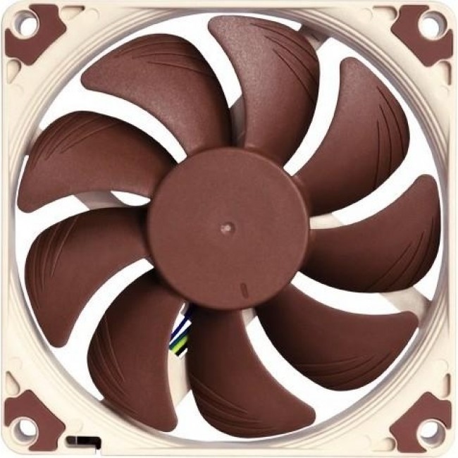 Noctua NF-A9X14 PWM